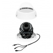 INFINITY SRD-HD2000SFVF 2.8-12 | Фото 2