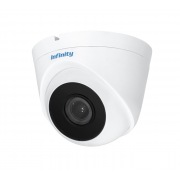 INFINITY SRE-HD2000SF 2.8 | Фото 1