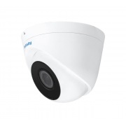 INFINITY SRE-HD2000SF 2.8 | Фото 2