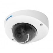 INFINITY SRD-AH5000SN 2.8 | Фото 1