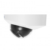 INFINITY SRD-AH5000SN 2.8 | Фото 2