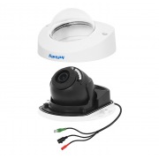 INFINITY SRD-AH5000SN 2.8 | Фото 3