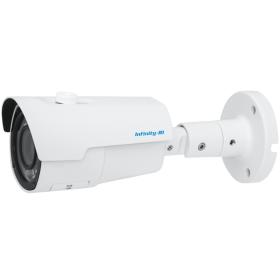 Infinity IBS-4M-2812