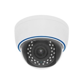 Infinity INFINITY CXD-HD2000SFVF 2.8-12