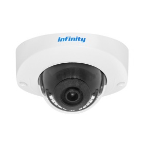 Infinity INFINITY SRD-HD2000SF 2.8 (II)