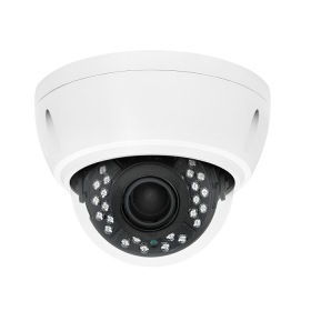 Infinity INFINITY SRD-HD2000SFVF 2.8-12