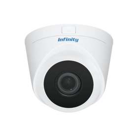 Infinity INFINITY SRE-HD2000SF 2.8