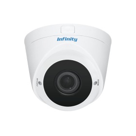 Infinity INFINITY SRE-HD2000SFVF 2.8-12