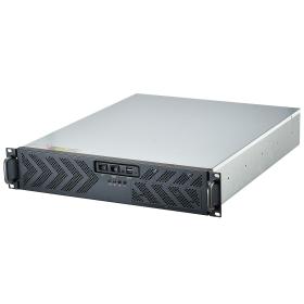 RVi Видеосервер RV-SE2300 Оператор ECO