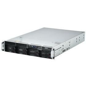 RVi Видеосервер RV-SE2600 Оператор PRO