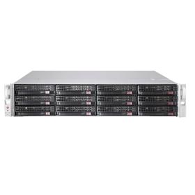 RVi Видеосервер RV-SE2900 Оператор PRO