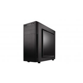 RVi Рабочая станция RV-WS1280 Оператор PRO