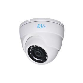 RVi RVi-1NCE2060 (3.6) white
