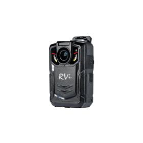 RVi RVi-BR-520 (64Gb)