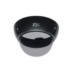 RVi RVi-1DS2b