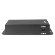 PoE SW-4P1 | Фото 1