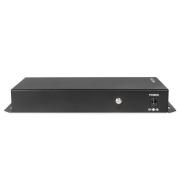 PoE SW-8P1 | Фото 1