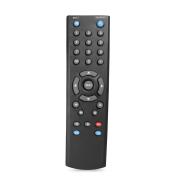 PTX-AHD804(2Mp) | Фото 3