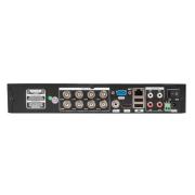 PTX-AHD804E(2Mp) | Фото 1