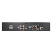 PTX-AHD404PRO(2Mp) | Фото 1