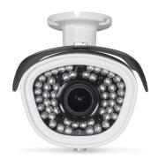 IP-Z4W-OH40V212IR | Фото 1