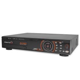 Proto-X PTX-AHD804(2Mp)