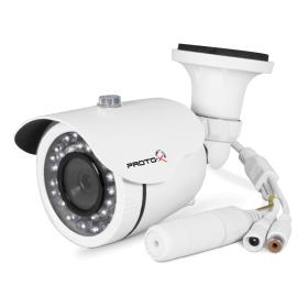 Proto-X IP-Z8W-SH50F28IR