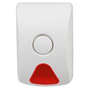 Призма-С | Фото 2