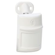 Сигнализатор EXPRESS-GSM | Фото 1