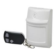 Сигнализатор EXPRESS-GSM | Фото 2