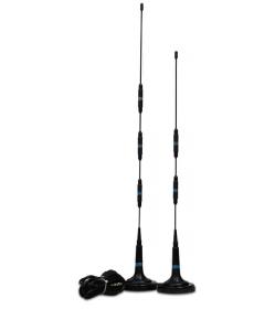 Сибирский Арсенал Антенна GSM SMA 902