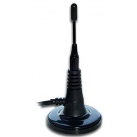 Сибирский Арсенал Антенна GSM SMA 905