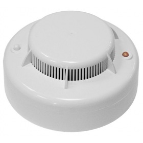 Сибирский Арсенал ДИП GSM (ИП 212-63А-GSM)