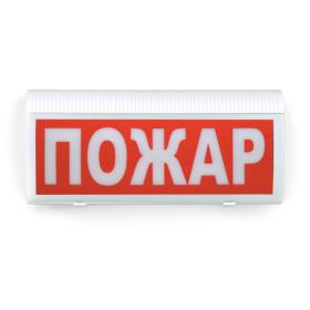 Сибирский Арсенал ВОСХОД-РС1-01