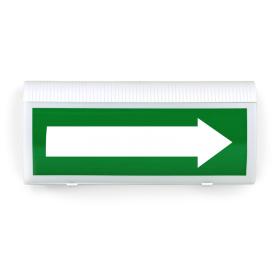 Сибирский Арсенал ВОСХОД-РС1-02