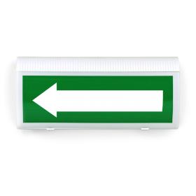 Сибирский Арсенал ВОСХОД-РС1-03