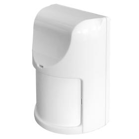 Сибирский Арсенал Рапид-10 вар.2