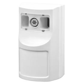 Сибирский Арсенал ГОНЕЦ