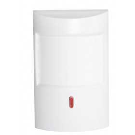 Сибирский Арсенал Рапид, вариант 5