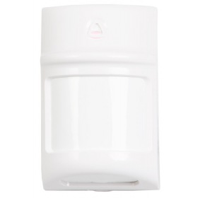 Сибирский Арсенал Рапид, вариант 4