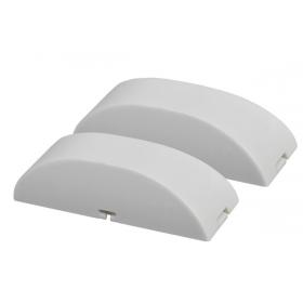 Сибирский Арсенал Полюс-X2