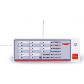 Сибирский Арсенал ВС-ПК ВЕКТОР ЛАВИНА