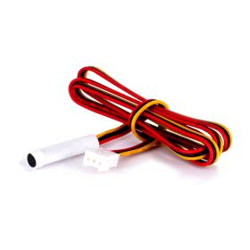 Сибирский Арсенал Выносной микрофон ВС-МФ-В