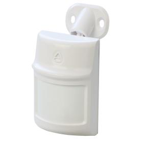 Сибирский Арсенал Сигнализатор EXPRESS-GSM