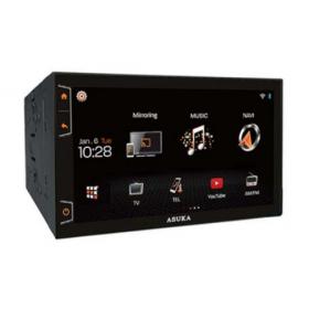 EverFocus EMV407-TD