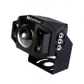 EverFocus EMC-921F