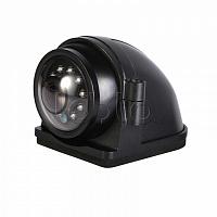 EverFocus EMW-921F