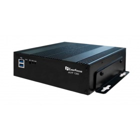 EverFocus eIVP1300