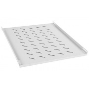 SH-J018-FC-1000 | Фото 1