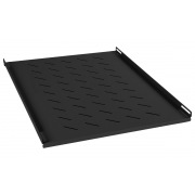 SH-J018-FC-1000-BK | Фото 1